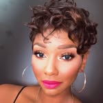 ehleria profile picture