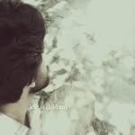ehmad____mahfooz profile picture