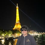 ehmer.asim profile picture