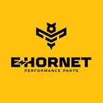 ehornet.parts profile picture