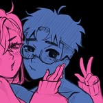 ehoro_vu profile picture
