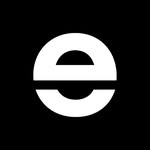 ehousing.jp profile picture