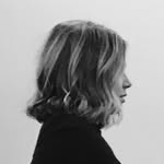 ehover profile picture