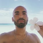 ehrenjw profile picture