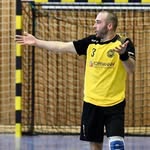 ehrlersascha profile picture