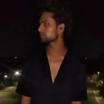 ehsaan._513 profile picture