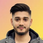 ehsaan.design profile picture