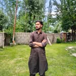ehsaannnn._ profile picture