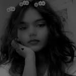 ehsaas_e_jaan_e_jahaan profile picture