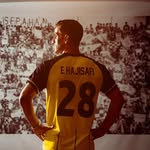 ehsanhajsafi28 profile picture