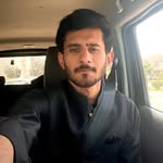 ehsan__hashmi__ profile picture