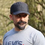 ehsanikoo61 profile picture