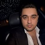 ehsanluxurylife profile picture