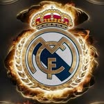ehsanpourmahdei profile picture
