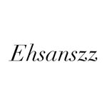 ehsanszz profile picture