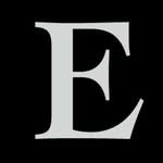 ehsanzarrin_ profile picture