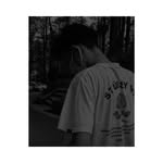 ehsas_mohmd profile picture