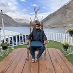 ehteshamhusain profile picture