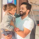 ehtishamali6388 profile picture