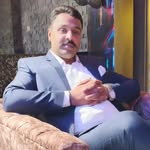 ehtisham_javeed_ profile picture