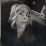 ehurleyphoto profile picture