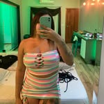 ei.biancaaaa99 profile picture