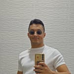 ei.u.b profile picture