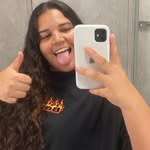 eianamacedo__ profile picture
