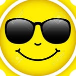 eiantheproducer profile picture