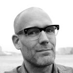 eibert_draisma profile picture
