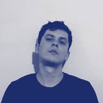 eib_noabe profile picture