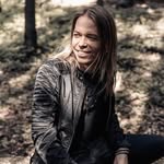eiccatoppinen profile picture