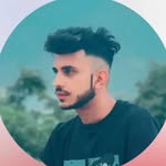 eicher______485___ profile picture