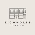 eichholtzlosangeles profile picture