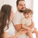 eiclaudiaandrade profile picture
