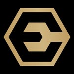 eidecomcreative profile picture