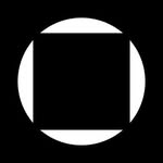eidosfoundation profile picture