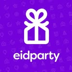 eidparty.co.uk profile picture