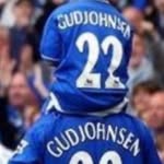 eidurgudjohnsen profile picture