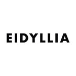 eidyllia_official profile picture