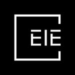eie.mx profile picture