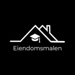 eiendomsmalen profile picture
