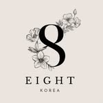 eight_888666 profile picture
