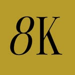eight_cakes_ profile picture