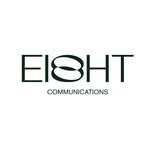 eight_communications profile picture