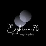 eighteen76photography profile picture