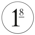 eighteen_mgmt profile picture