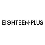 eighteenplusclothing profile picture