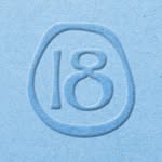 eighteentalent profile picture