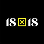 eighteenx18 profile picture